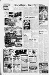 Manchester Evening News Friday 06 January 1978 Page 10
