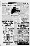 Manchester Evening News Friday 06 January 1978 Page 12