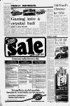 Manchester Evening News Friday 06 January 1978 Page 18