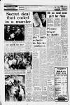 Manchester Evening News Friday 06 January 1978 Page 22