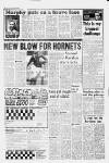 Manchester Evening News Saturday 07 January 1978 Page 4
