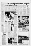 Manchester Evening News Saturday 07 January 1978 Page 5