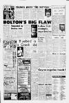 Manchester Evening News Saturday 07 January 1978 Page 6