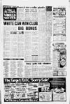 Manchester Evening News Saturday 07 January 1978 Page 7