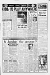 Manchester Evening News Saturday 07 January 1978 Page 9