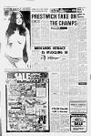 Manchester Evening News Saturday 07 January 1978 Page 10