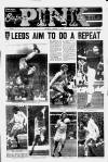 Manchester Evening News Saturday 07 January 1978 Page 12