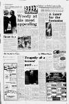 Manchester Evening News Saturday 07 January 1978 Page 20