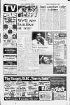 Manchester Evening News Saturday 07 January 1978 Page 22