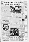 Manchester Evening News Monday 09 January 1978 Page 5