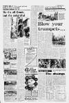 Manchester Evening News Monday 09 January 1978 Page 9