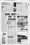 Manchester Evening News Monday 09 January 1978 Page 23