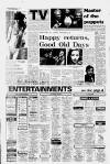 Manchester Evening News Tuesday 10 January 1978 Page 2
