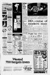 Manchester Evening News Tuesday 10 January 1978 Page 4