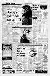 Manchester Evening News Tuesday 10 January 1978 Page 9