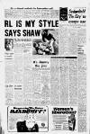 Manchester Evening News Tuesday 10 January 1978 Page 23
