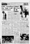 Manchester Evening News Tuesday 10 January 1978 Page 24