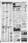 Manchester Evening News Wednesday 11 January 1978 Page 3