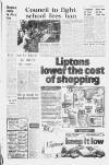 Manchester Evening News Wednesday 11 January 1978 Page 5