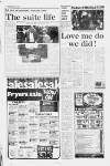 Manchester Evening News Wednesday 11 January 1978 Page 6