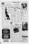Manchester Evening News Wednesday 11 January 1978 Page 8