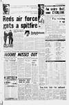Manchester Evening News Wednesday 11 January 1978 Page 15