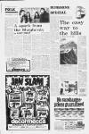 Manchester Evening News Thursday 12 January 1978 Page 8