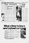 Manchester Evening News Thursday 12 January 1978 Page 10