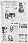 Manchester Evening News Thursday 12 January 1978 Page 12