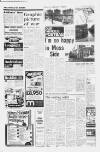 Manchester Evening News Thursday 12 January 1978 Page 17