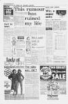 Manchester Evening News Thursday 12 January 1978 Page 18