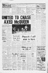 Manchester Evening News Thursday 12 January 1978 Page 24