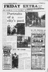 Manchester Evening News Friday 13 January 1978 Page 11
