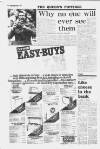Manchester Evening News Friday 13 January 1978 Page 14