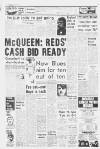 Manchester Evening News Friday 13 January 1978 Page 24