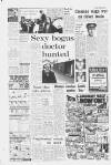 Manchester Evening News Saturday 14 January 1978 Page 5