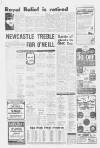 Manchester Evening News Saturday 14 January 1978 Page 25
