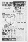Manchester Evening News Saturday 14 January 1978 Page 26
