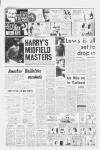 Manchester Evening News Saturday 14 January 1978 Page 35
