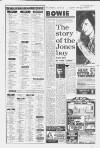 Manchester Evening News Monday 16 January 1978 Page 3