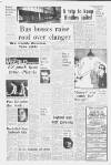 Manchester Evening News Monday 16 January 1978 Page 11