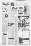 Manchester Evening News Monday 16 January 1978 Page 23