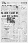 Manchester Evening News Monday 16 January 1978 Page 24