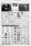 Manchester Evening News Thursday 02 February 1978 Page 2