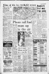 Manchester Evening News Thursday 02 February 1978 Page 5