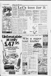 Manchester Evening News Thursday 02 February 1978 Page 6