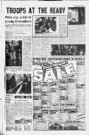 Manchester Evening News Thursday 02 February 1978 Page 7