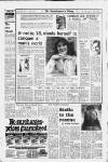 Manchester Evening News Thursday 02 February 1978 Page 8