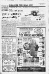 Manchester Evening News Thursday 02 February 1978 Page 11
