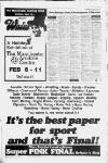 Manchester Evening News Thursday 02 February 1978 Page 15